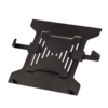 Laptop Arm Accessory